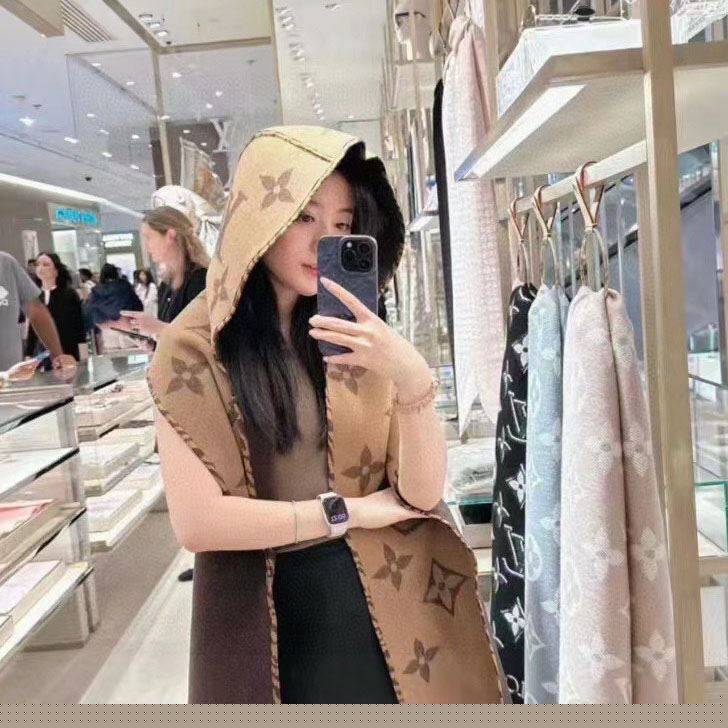 LV